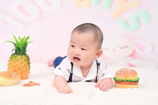 攸县两个月宝宝怎样算嗜睡 攸县两个月宝宝怎样算嗜睡