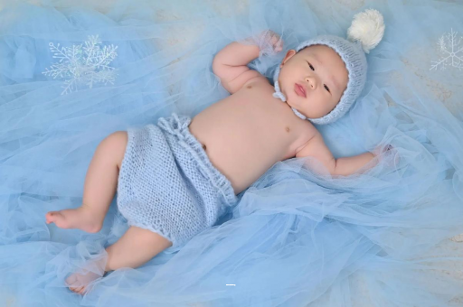 攸县宝宝不肯吸母乳怎么办