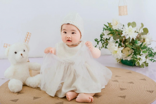 攸县孕妇为什么会头晕